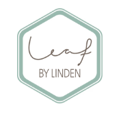 Leaf by Linden Coupons