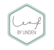 leaf-by-linden-coupons