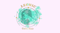 Lechic Guruhair Coupons