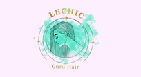 50% Off Lechic Guruhair Coupons & Promo Codes 2024