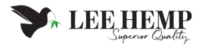 Lee Hemp Coupons