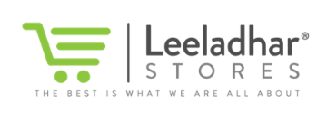 Leeladharstores Coupons