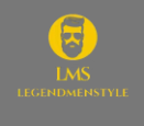 Legend Men Style Coupons