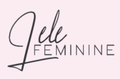 Lele Feminine Coupons