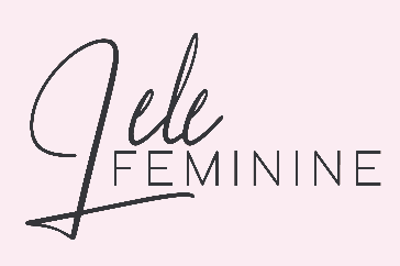 30% Off Lele Feminine Coupons & Promo Codes 2024