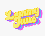 Lemmy Juus Coupons