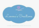 Lenma's Creations Coupons