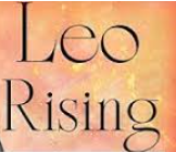 leo-rising-elements-coupons