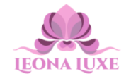 Leona Luxe Bodycare Coupons