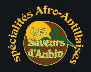 les-saveurs-d-aubin-coupons