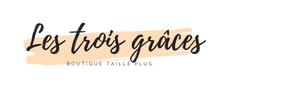 les-trois-graces-ca-coupons