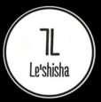 LeShisha Coupons