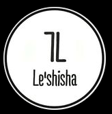 leshisha-coupons