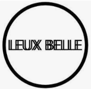 Leux Belle Coupons
