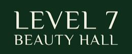 Level 7 Beauty Hall Coupons