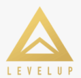 LevelUp Coupons