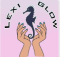 Lexi Glow Coupons