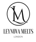 leynova-melts-coupons