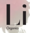 Li Organics Coupons