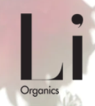 40% Off Li Organics Coupons & Promo Codes 2024