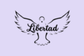 Libertad NYC Coupons