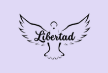 libertad-nyc-coupons