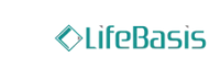 LifeBasis Coupons