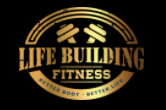 LifeBuildingFitness Coupons