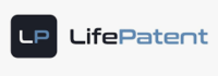 LifePatent CBD Coupons