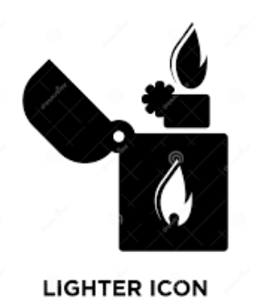 lighter-icon-tk-coupons