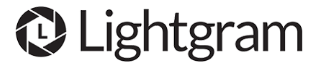 60% Off Lightgram Coupons & Promo Codes 2024