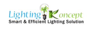 lighting-koncept-saskatoon-coupons