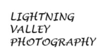 Lightning Valley Photostore Coupons