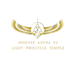 LightPriestessTemple Coupons