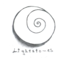 Lightstones Orgone Coupons