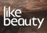 Likebeauty - we like beauty. Coupons