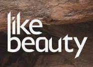 likebeauty-we-like-beauty-coupons