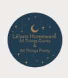 Lilians Homeware Coupons