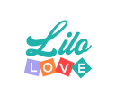 lilolovestore-coupons