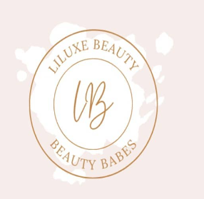 LILUXE BEAUTY Coupons