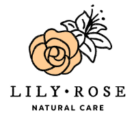 LilyRose Natural Care Coupons