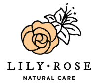 lilyrose-natural-care-coupons