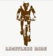 Limitless Ride Coupons