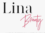 lina-beauty-coupons