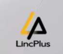 Linc Plus Tech Coupons