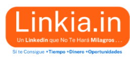 linkia-in-coupons