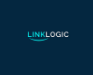 LinkLogic Coupons