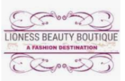 Lioness Beauty Boutique Store Coupons