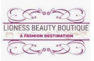 lioness-beauty-boutique-store-coupons