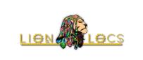 LionLocs Coupons